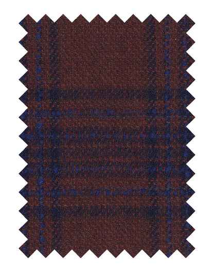 Escape Swatch 803062