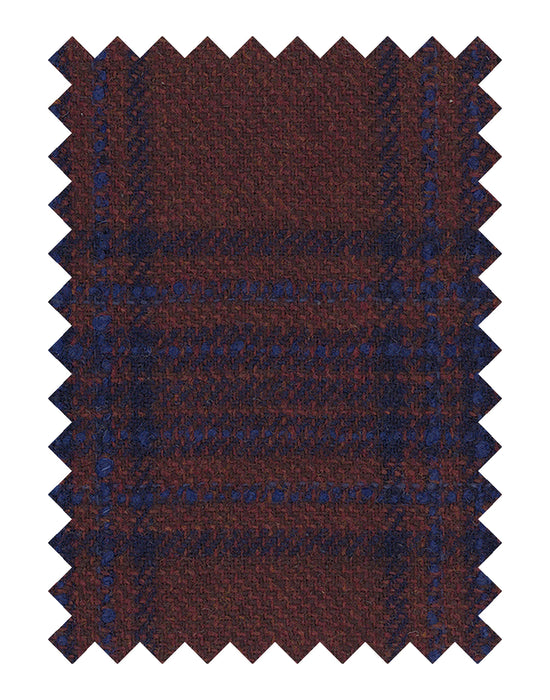 Escape Swatch 803062