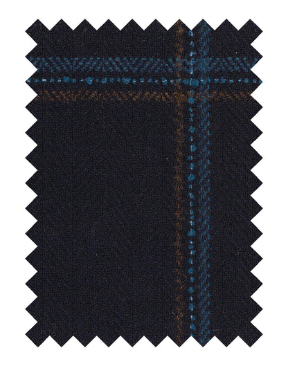 Escape Swatch 803064