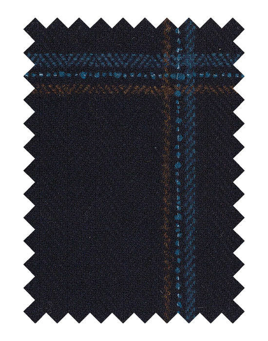 Escape Swatch 803064