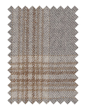 Escape Swatch 803067