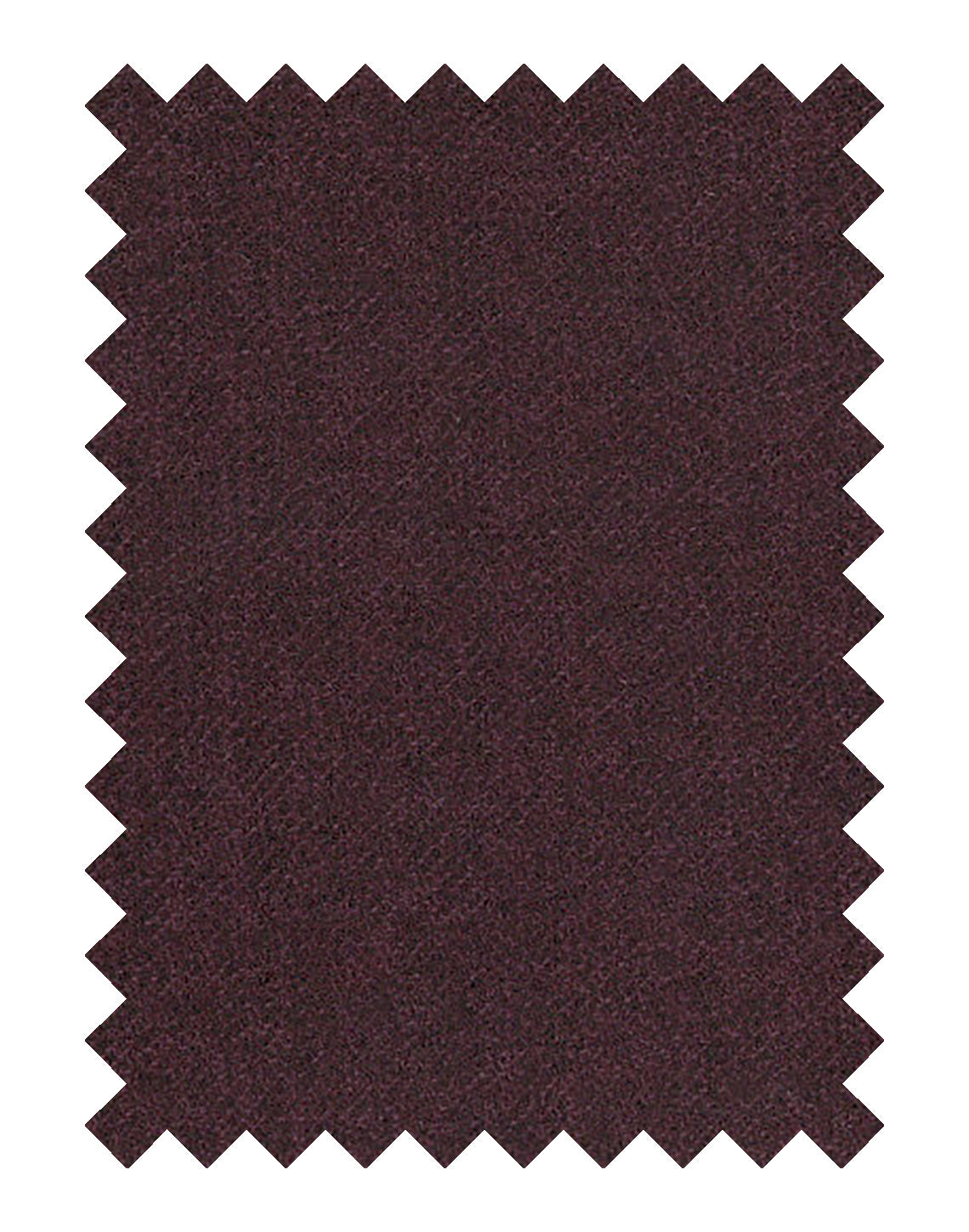 Bliss Swatch 853075