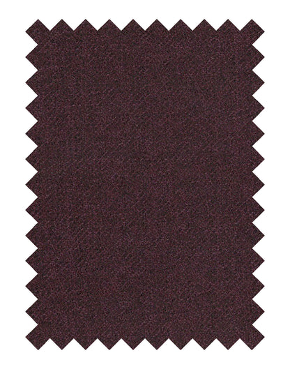 Bliss Swatch 853075