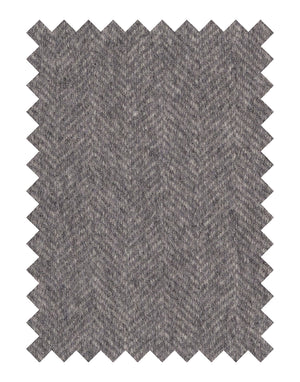 St Moritz Swatch 853151