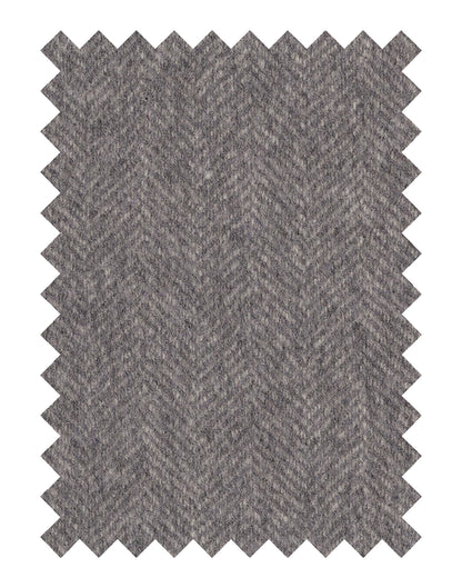 St Moritz Swatch 853151