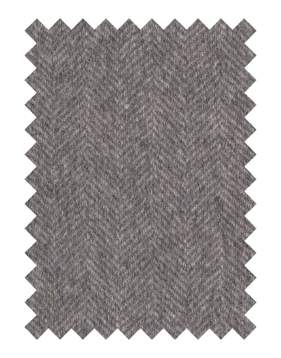 St Moritz Swatch 853151