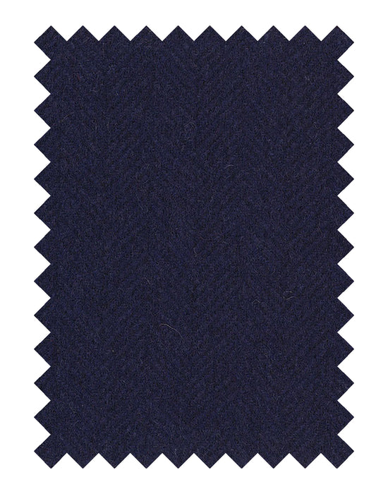 St Moritz Swatch 853158