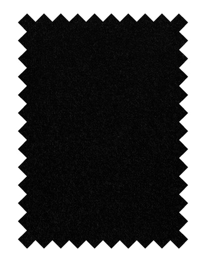 Festival Swatch 853228