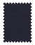 Zeus Swatch 853358