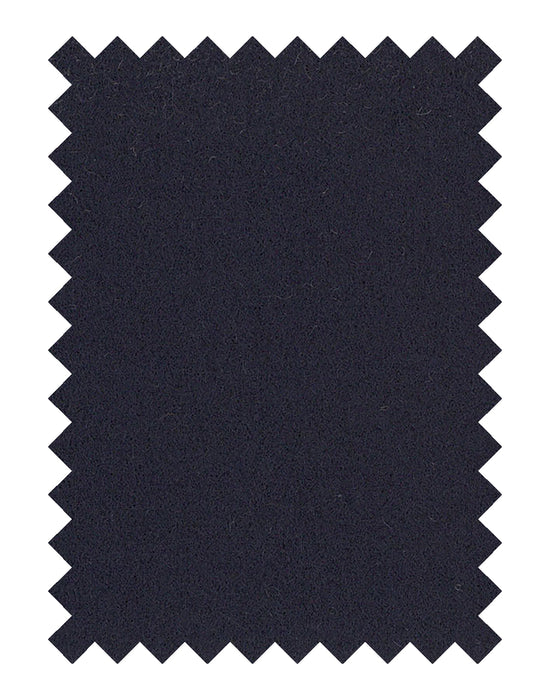 Zeus Swatch 853358