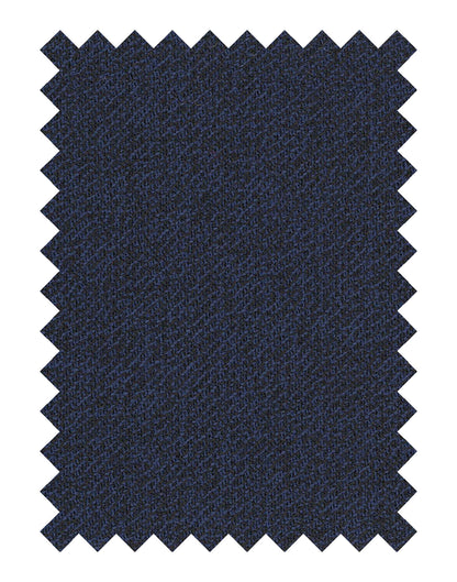 Autumn Leaves Swatch 853407