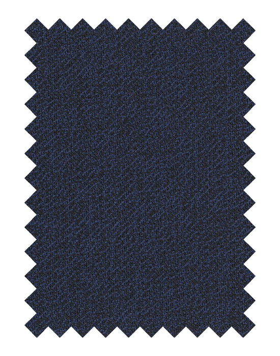 Autumn Leaves Swatch 853407