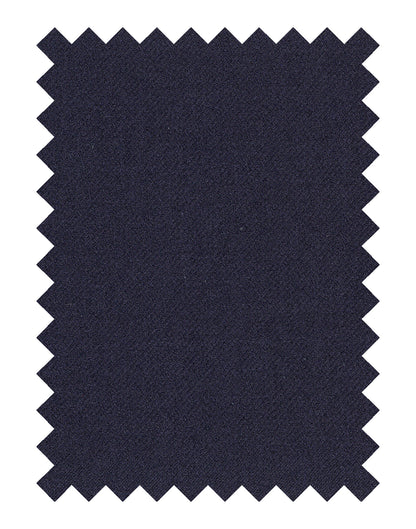 Beverly Hills Swatch 853478