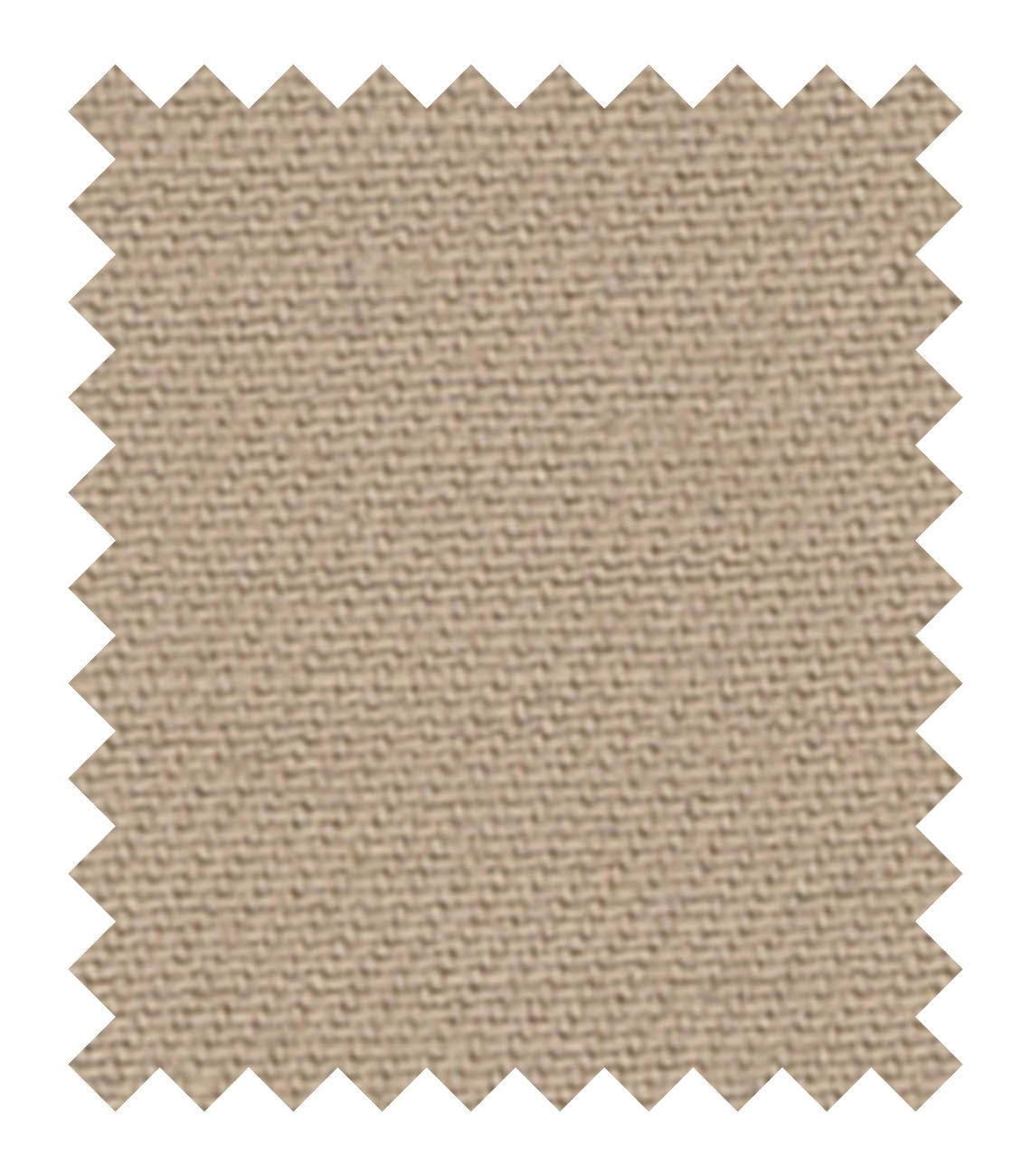 Cashmere Cotton Swatch 501697