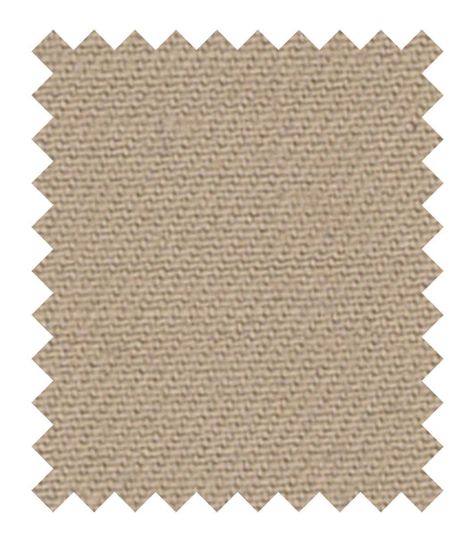 Cashmere Cotton Swatch 501697