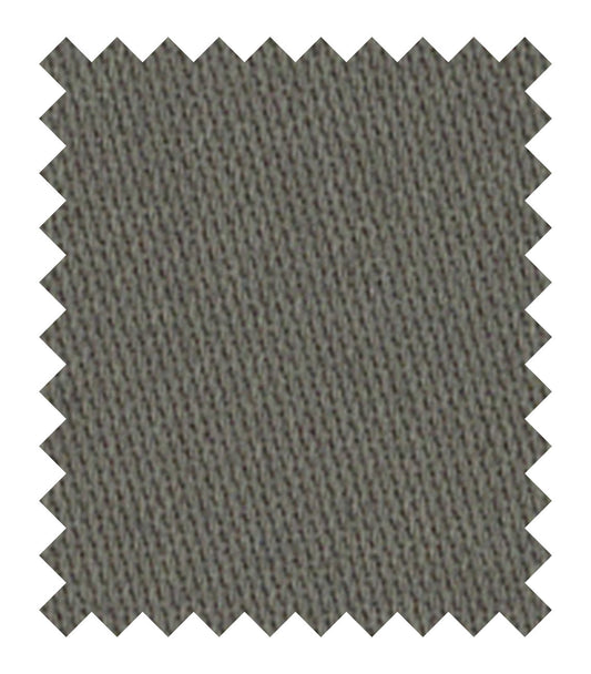 Cashmere Cotton Swatch 501701