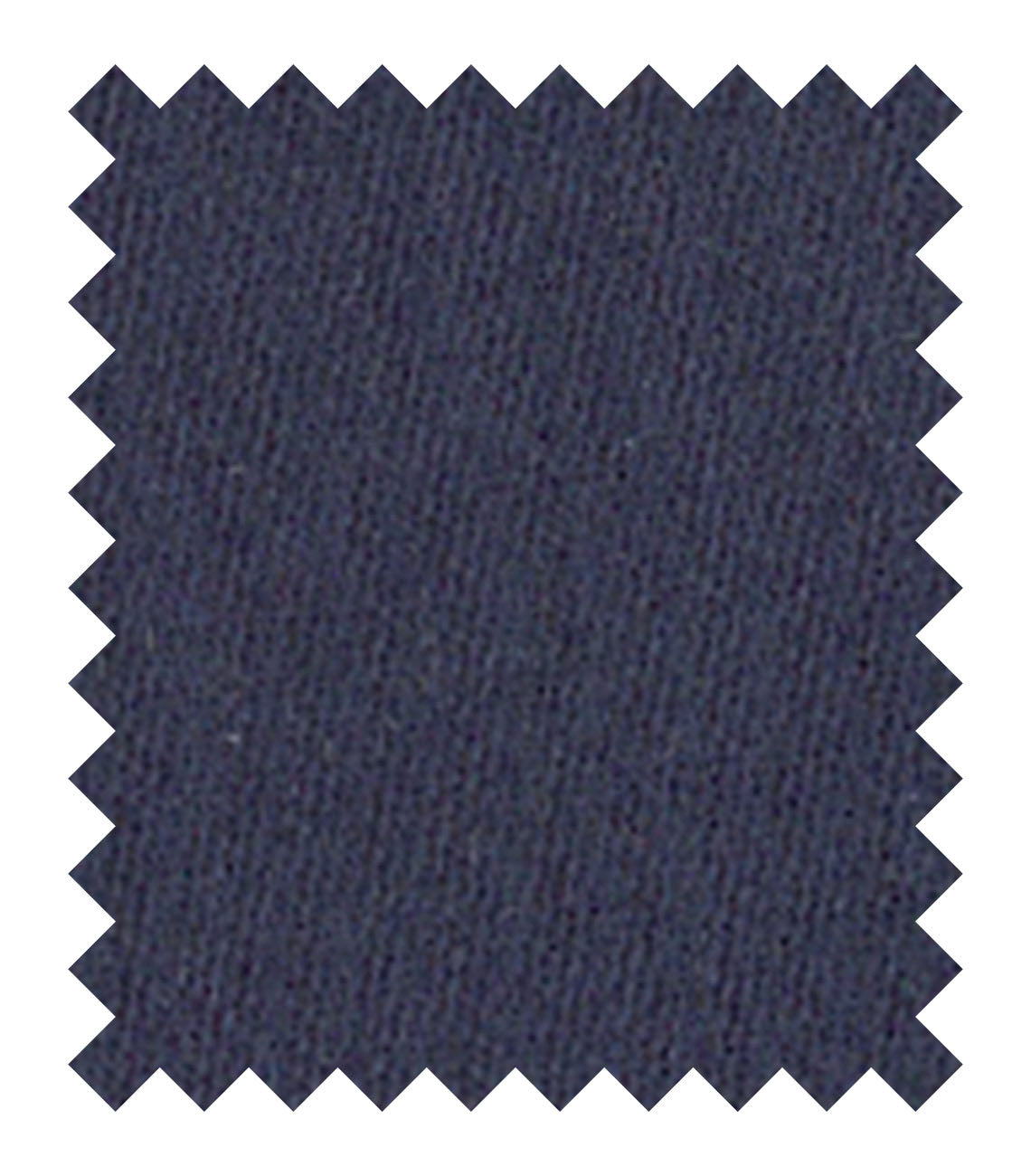 Cashmere Cotton Swatch 501714