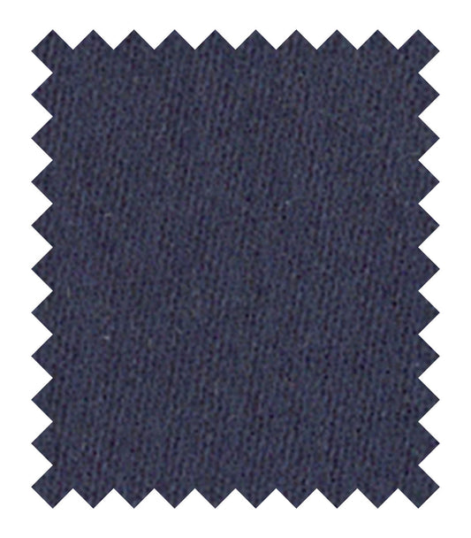 Cashmere Cotton Swatch 501714