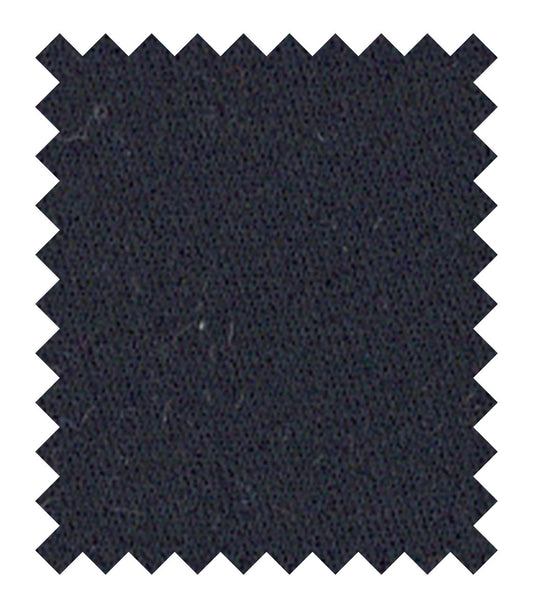 Cashmere Cotton Swatch 501715