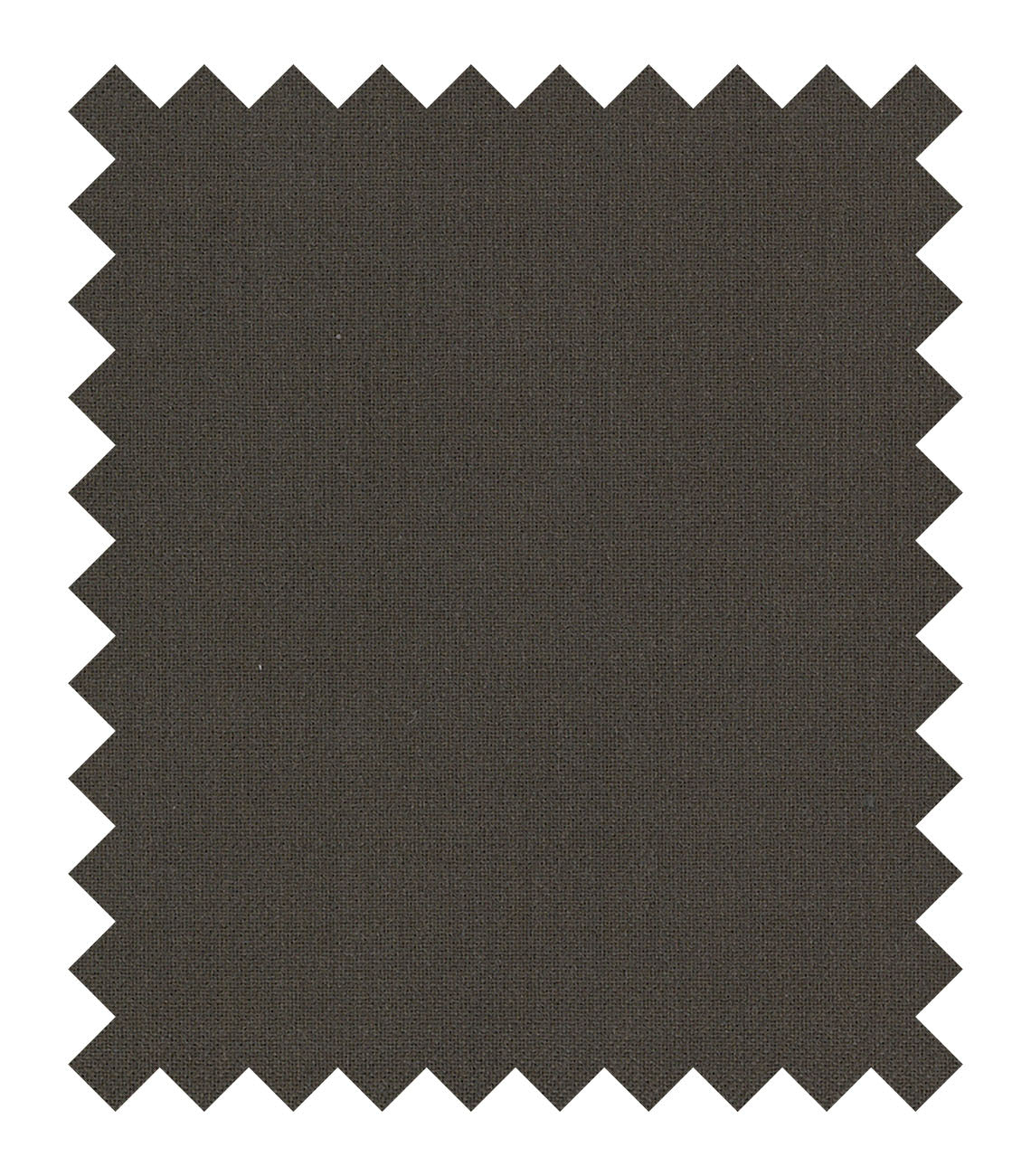 New Deluxe  Swatch 501828