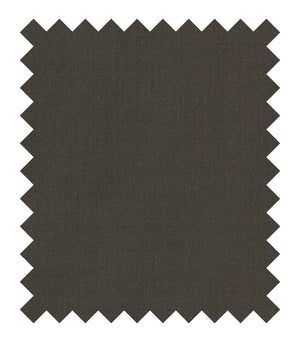 New Deluxe  Swatch 501828