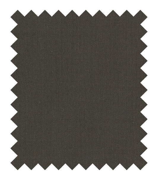 New Deluxe  Swatch 501828