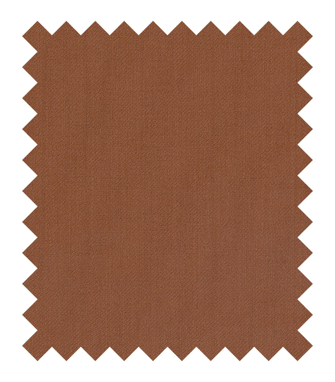 New Deluxe  Swatch 501840