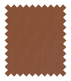 New Deluxe  Swatch 501840