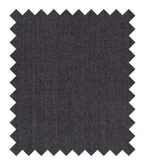 New Deluxe Swatch 501846