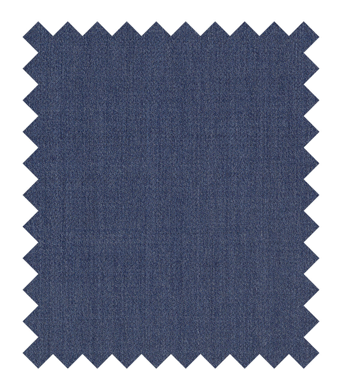 New Deluxe  Swatch 501852