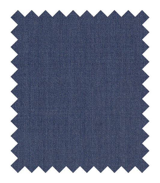 New Deluxe  Swatch 501852