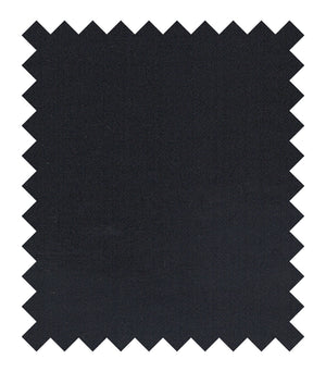 New Deluxe Swatch 501858