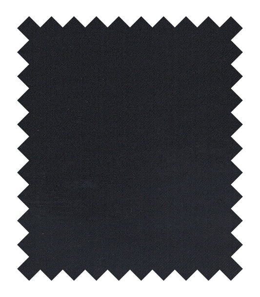 New Deluxe Swatch 501858