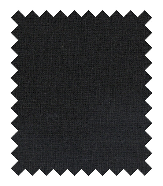 New Deluxe  Swatch 501859