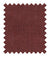 Pure Linen Swatch 802984