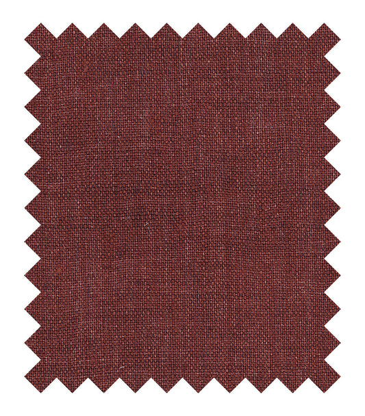 Pure Linen Swatch 802984