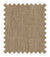 Pure Linen Swatch 802989