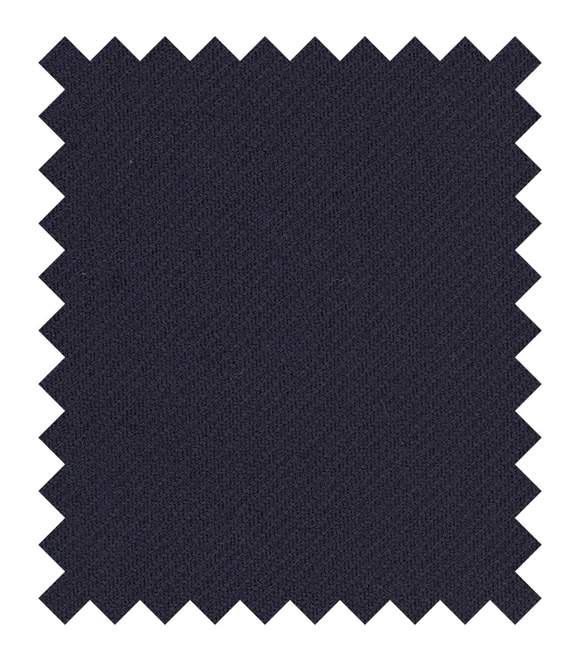 Harmony Swatch 803038