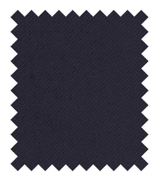 Harmony Swatch 803038