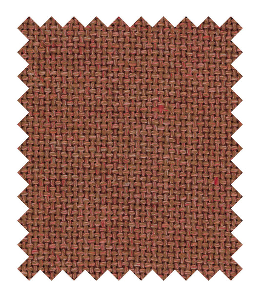 Jazz Swatch 803164