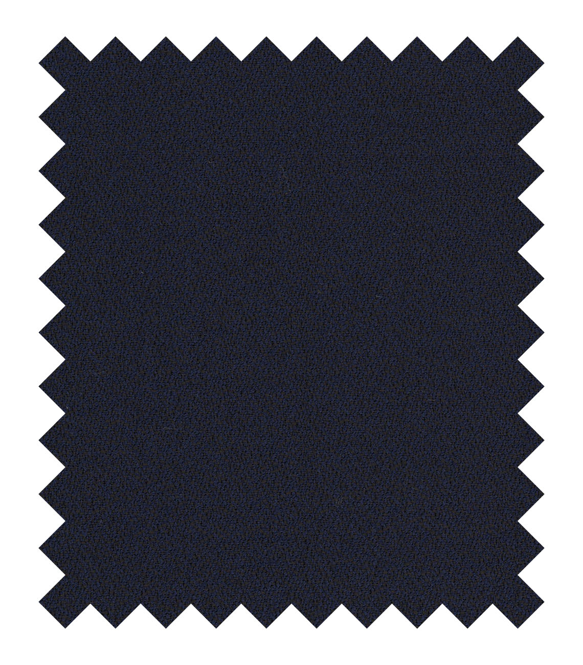 Jazz Swatch 803169