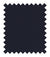 Jazz Swatch 803169