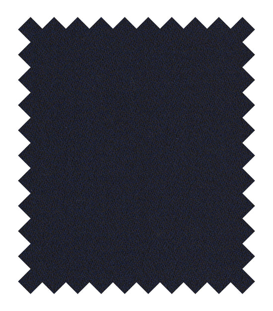 Jazz Swatch 803169