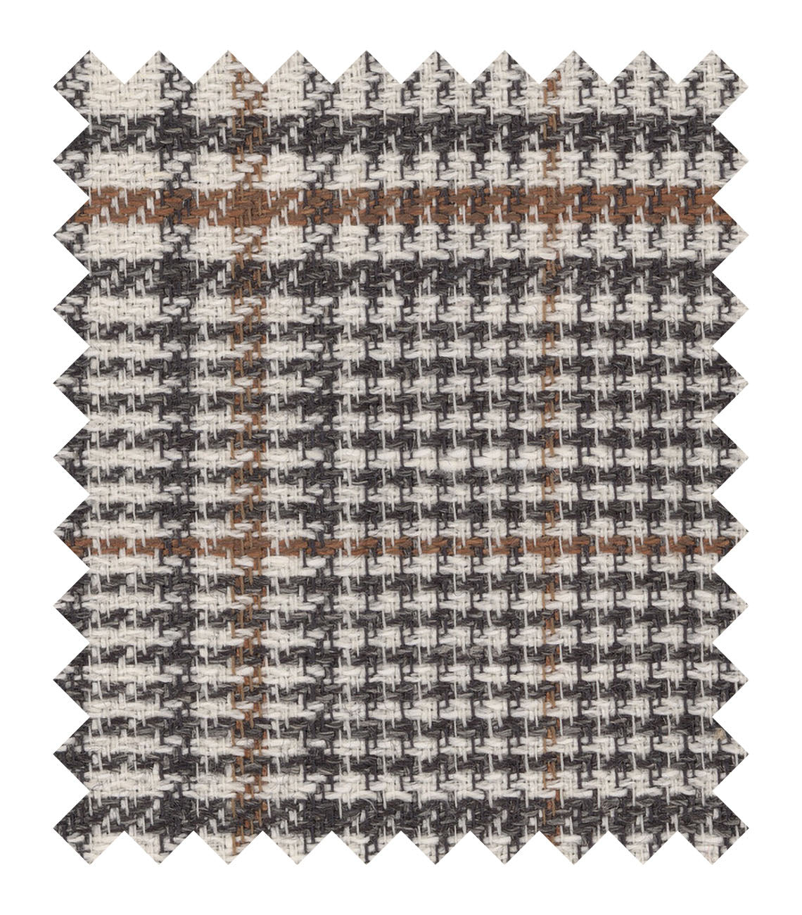 Riviera Trend Swatch 803182