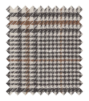 Riviera Trend Swatch 803182