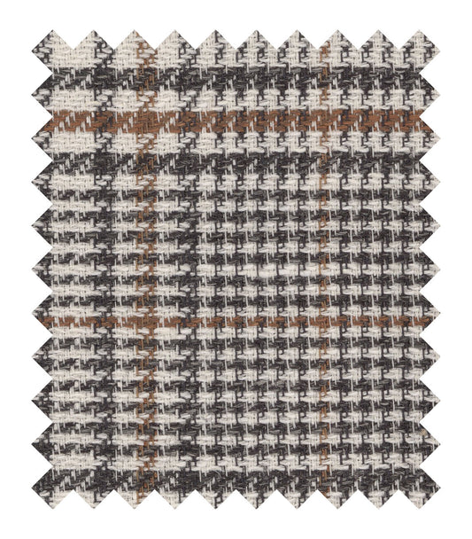 Riviera Trend Swatch 803182