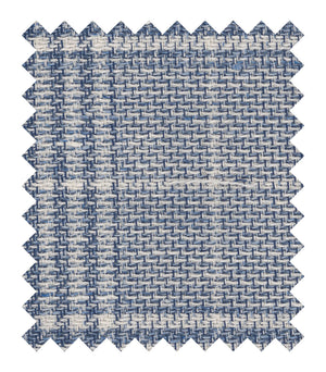 Riviera Trend Swatch 803183