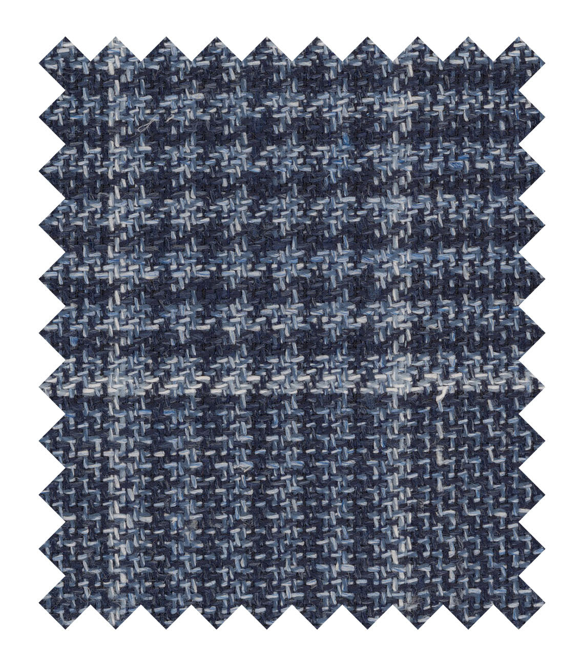 Riviera Trend Swatch 803185