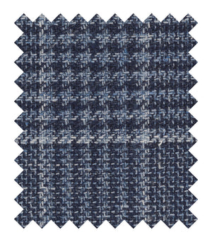 Riviera Trend Swatch 803185