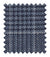 Riviera Trend Swatch 803185